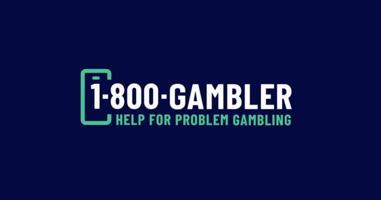 1-800 GAMBLER support line court fight
