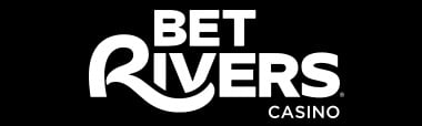 BetRivers Casino Logo