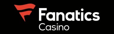 Fanatics Casino logo