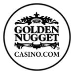 Golden Nugget Casino logo