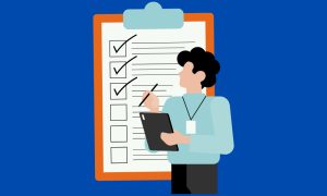 ROGA RGC responsible gaming certification