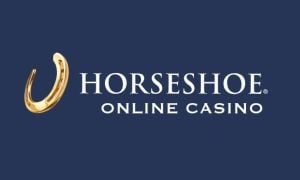 Horseshoe Online Casino