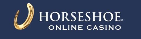Horseshoe Online Casino