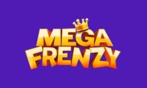 Mega Frenzy Casino