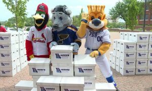 Missouri sports betting countdown