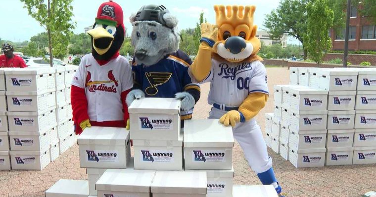 Missouri sports betting countdown