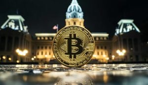 Pennsylvania crypto casinos gambling