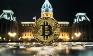 Pennsylvania crypto casinos gambling