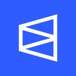 Polymarket prediction markets