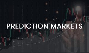 Best prediction market sites