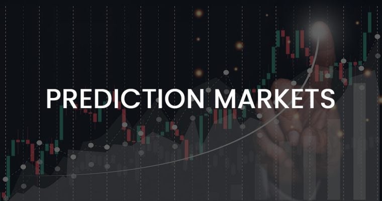Best prediction market sites