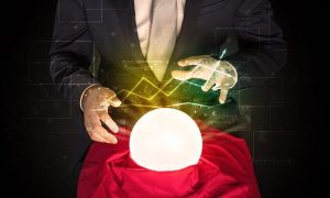 Prediction markets roundup