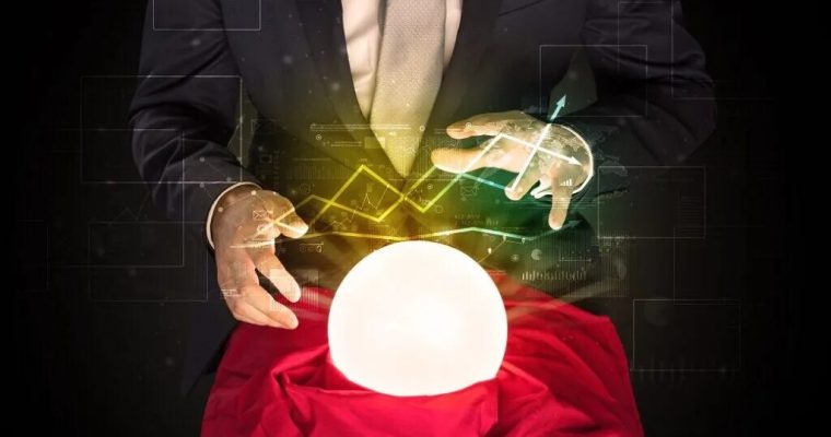Prediction markets roundup