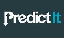 PredictIt prediction markets