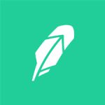 Robinhood logo