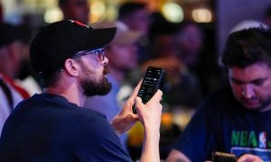 Insights on sports betting vs sports prediction markets
