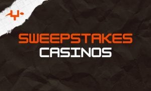 Best US Sweepstakes Casinos