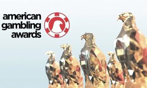 BetMGM wins Casino of the Year 2025 Award