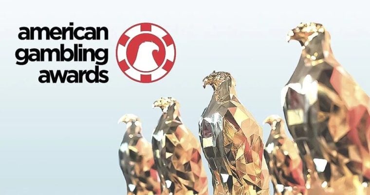 BetMGM wins Casino of the Year 2025 Award