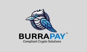 BurraPay partners with BetRivers' parent company