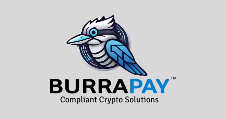 BurraPay partners with BetRivers' parent company