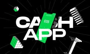 Cash App Casinos