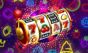 Real Money Online Casino Games