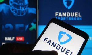 FanDuel's parent company readies prediction market launch