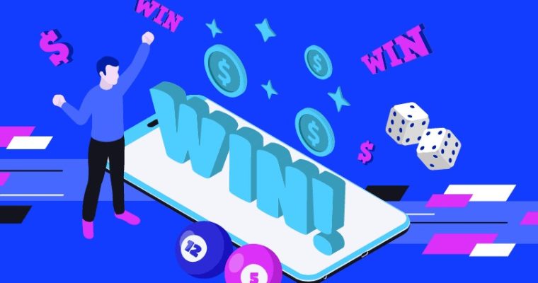 Social casinos future
