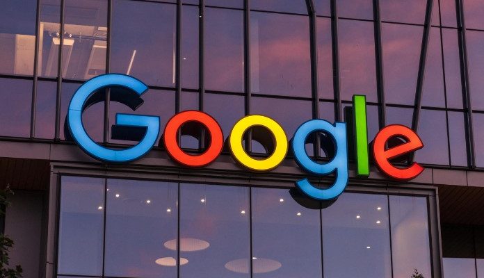 Google does not consider sweepstakes casinos as social casinos