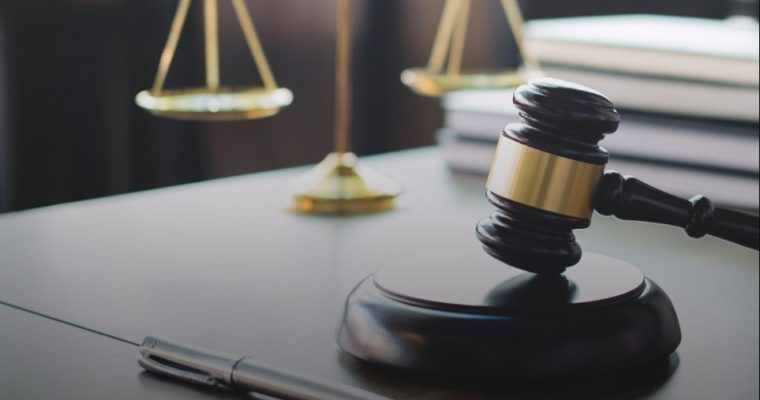 Kalshi's legal battle