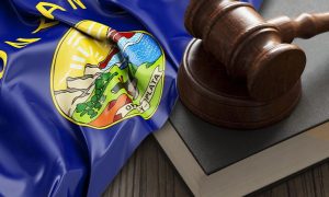 Montana Gambling Ban