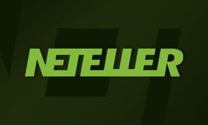 Neteller Casinos