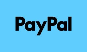 PayPal Casinos