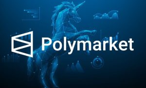 Polymarket US relaunch October 2025