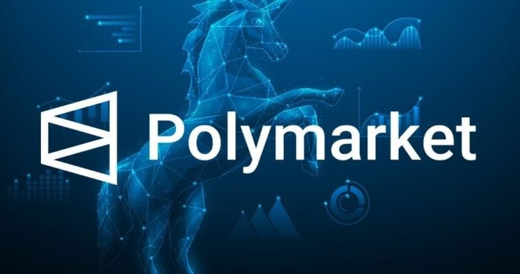 Polymarket US relaunch October 2025