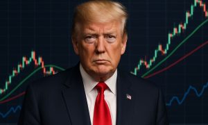 Trump Media Truth Predict prediction market