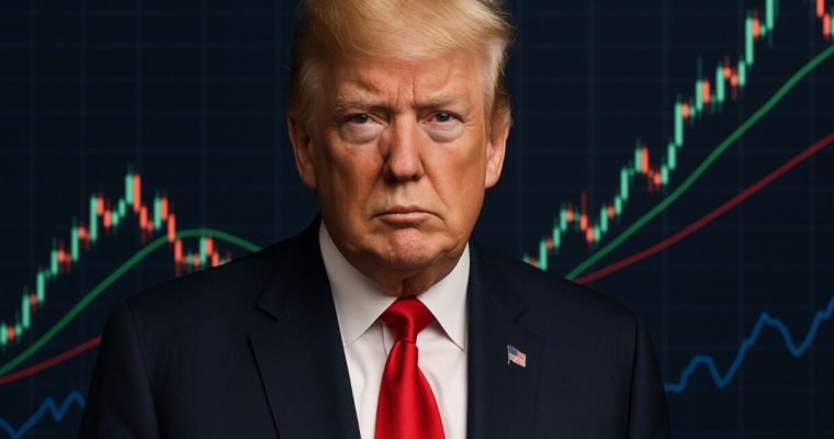 Trump Media Truth Predict prediction market