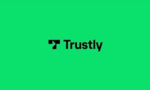 Trustly Casinos