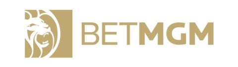 BetMGM Sportsbook Logo