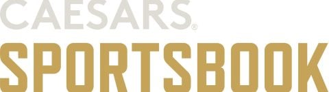 Caesars Sportsbook logo