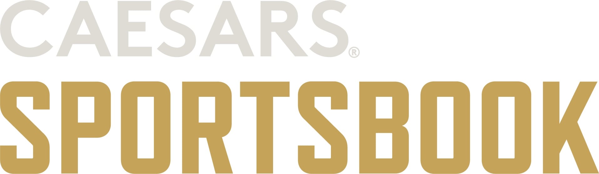 Caesars Sportsbook logo