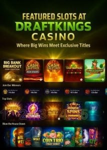slotsgem casino bonus