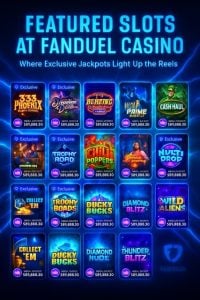 best online slots