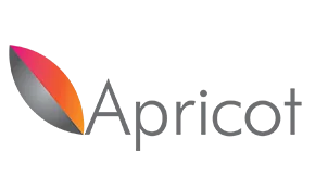 Apricot Software Provider Logo