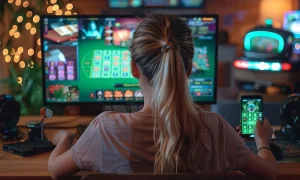 Best Online Casino Game Providers