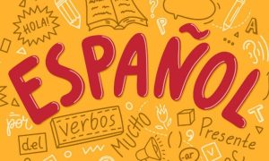 DraftKings in Spanish launch