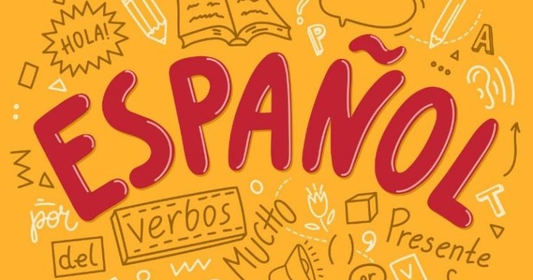 DraftKings in Spanish launch