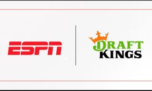 ESPN deal with DraftKings Sportsbook