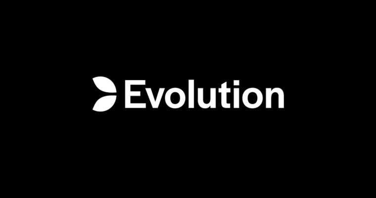Evolution Gaming